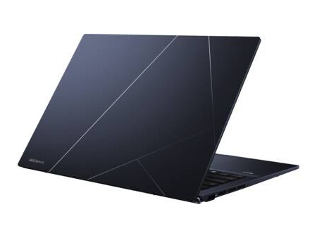 ZenBook 14 OLED UX3402VAKM157W